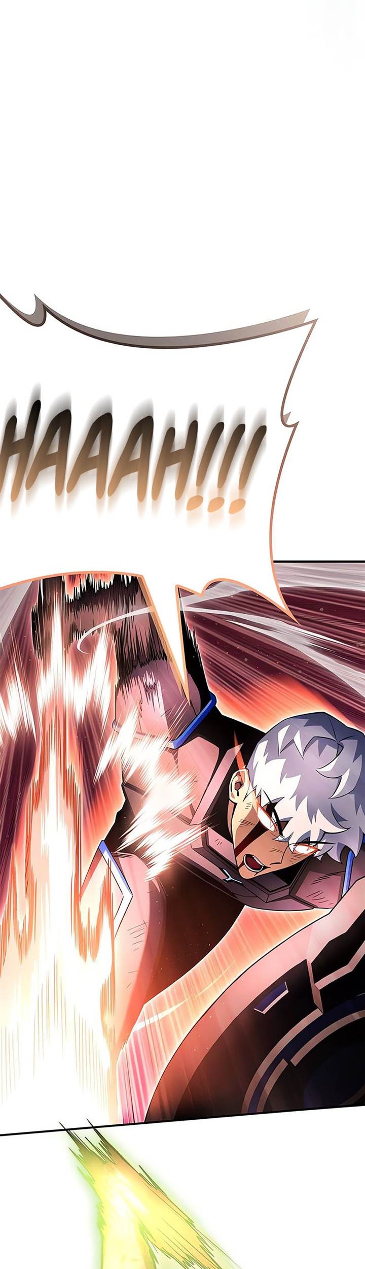 Superhuman Battlefield Chapter 145 Gambar 55