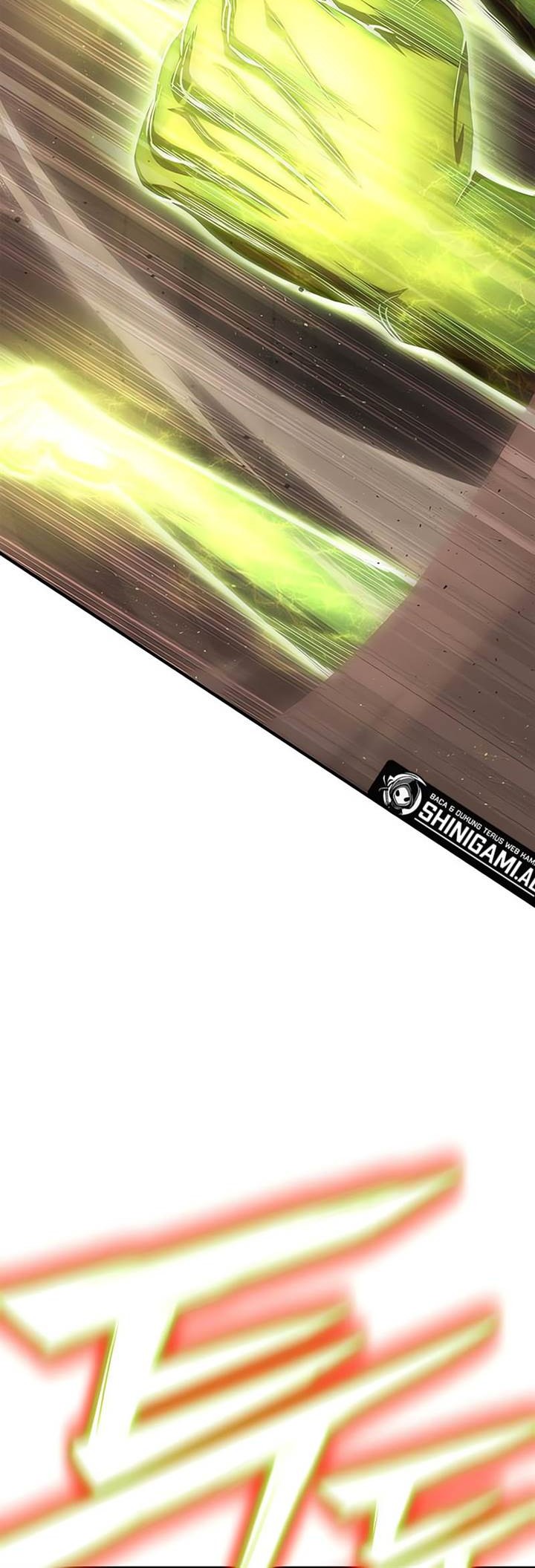 Superhuman Battlefield Chapter 145 Gambar 59