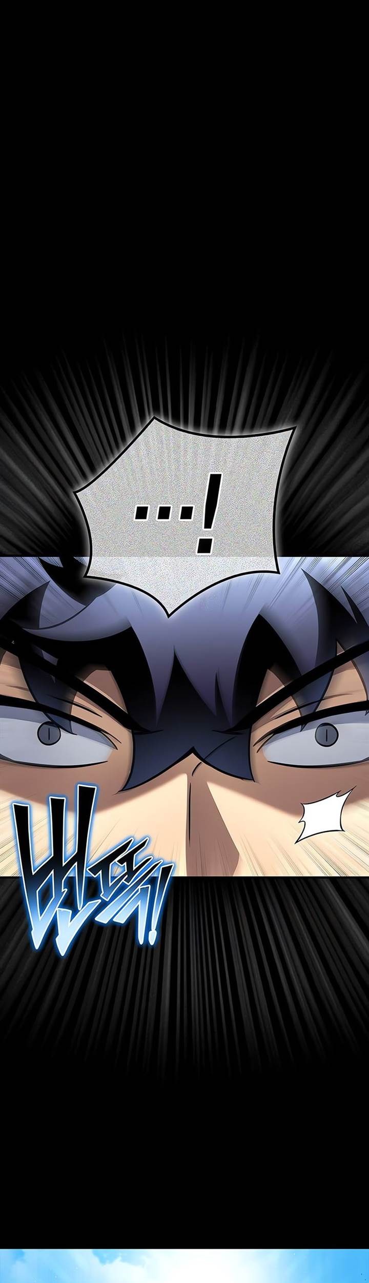 Baca Komik Superhuman Battlefield Chapter 145 Gambar 1