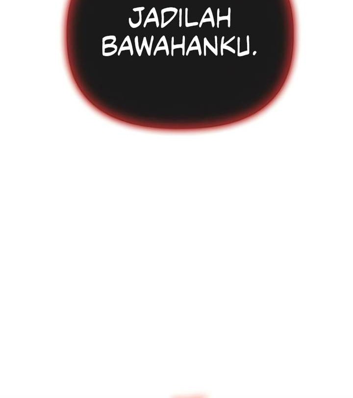 Superhuman Battlefield Chapter 145 Gambar 16