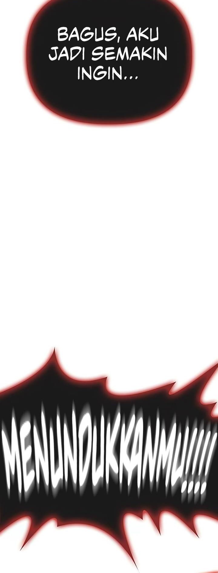 Superhuman Battlefield Chapter 145 Gambar 19