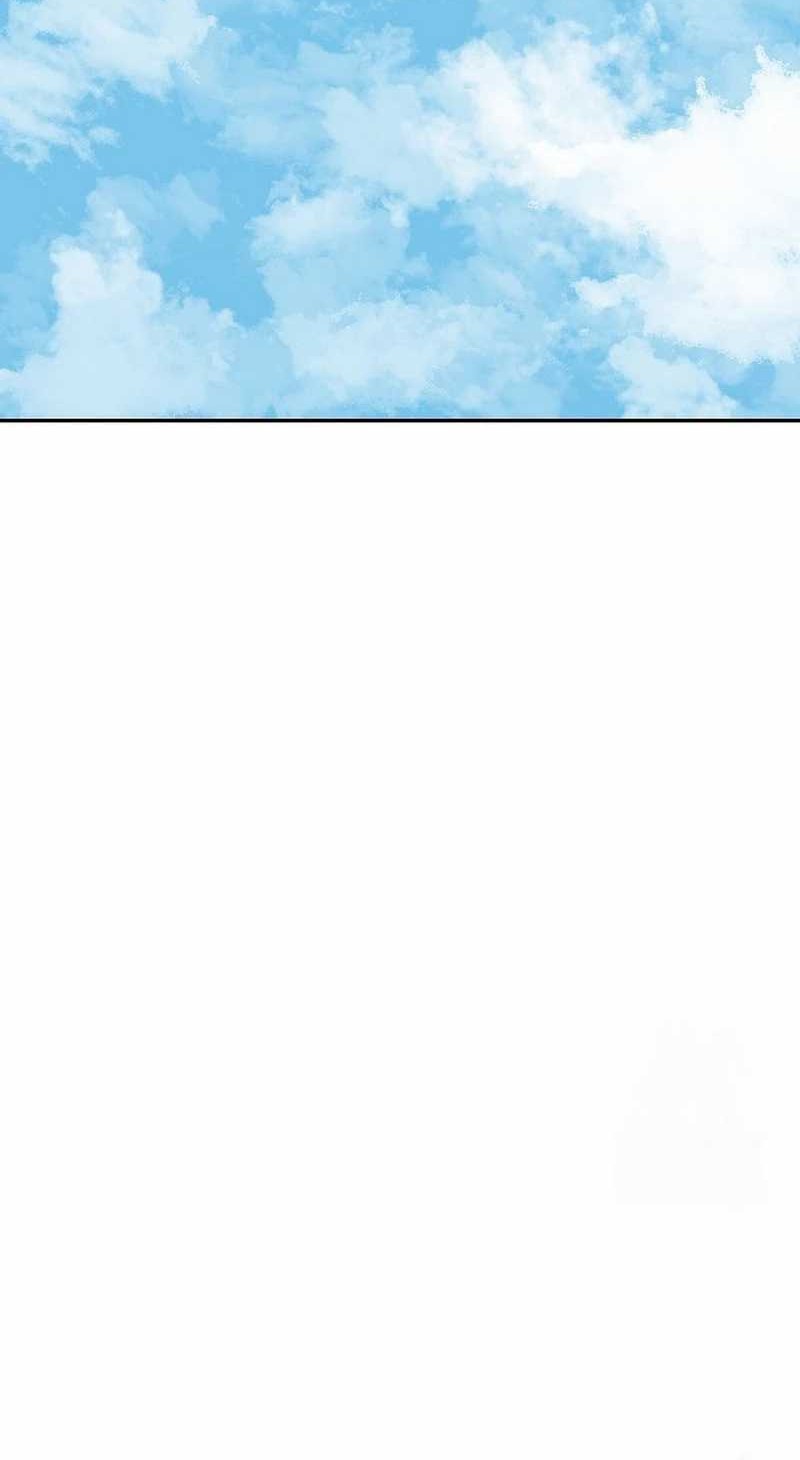 Tales of A Shinning Sword Chapter 96 Gambar 24