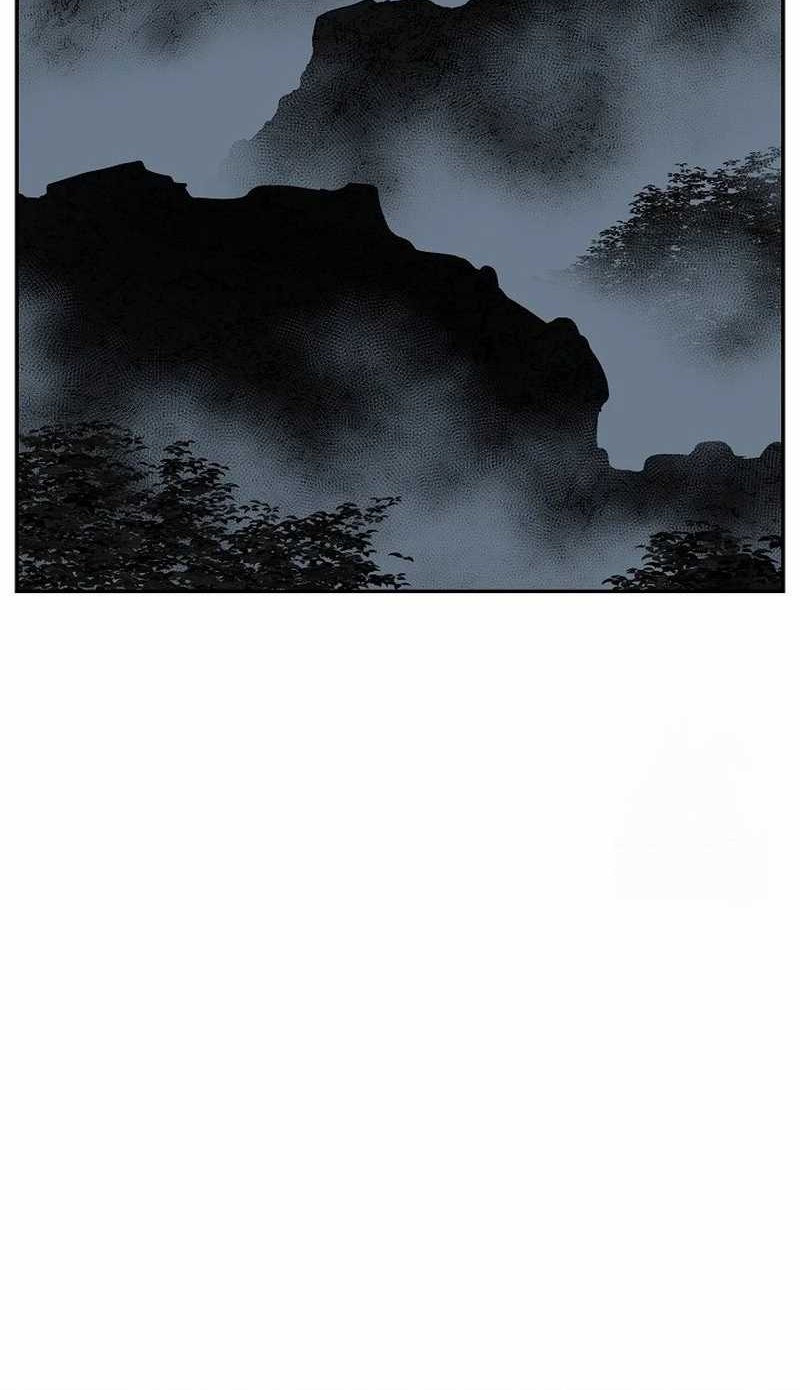 Tales of A Shinning Sword Chapter 96 Gambar 26