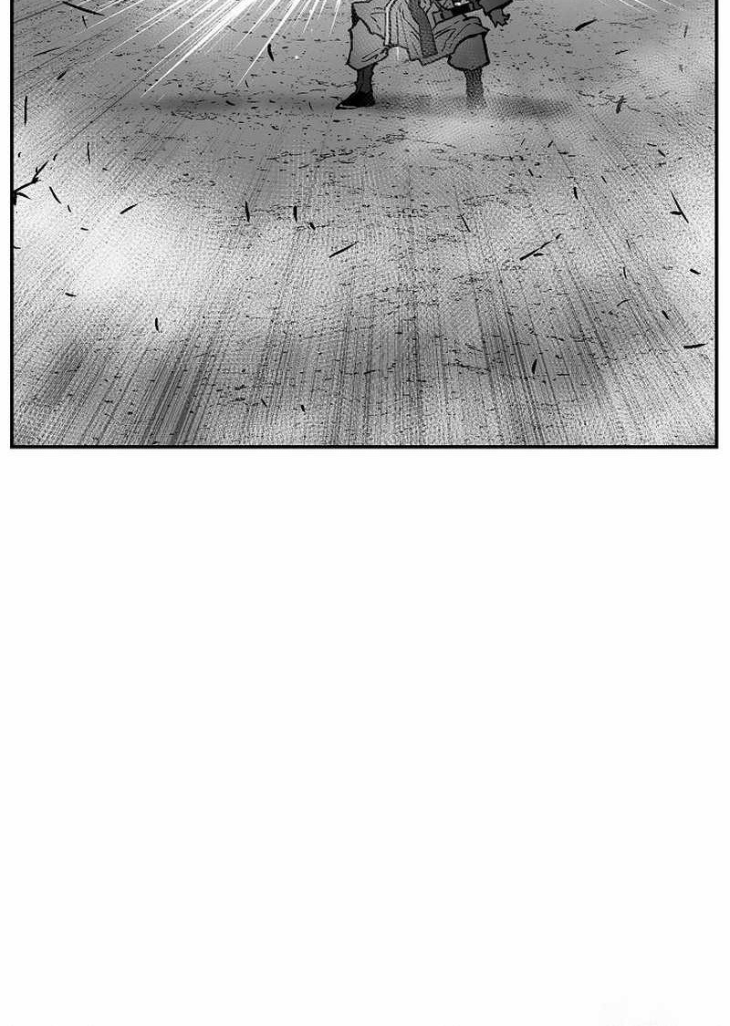 Tales of A Shinning Sword Chapter 96 Gambar 32