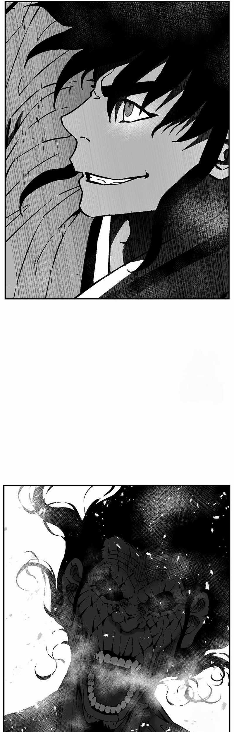 Tales of A Shinning Sword Chapter 96 Gambar 33