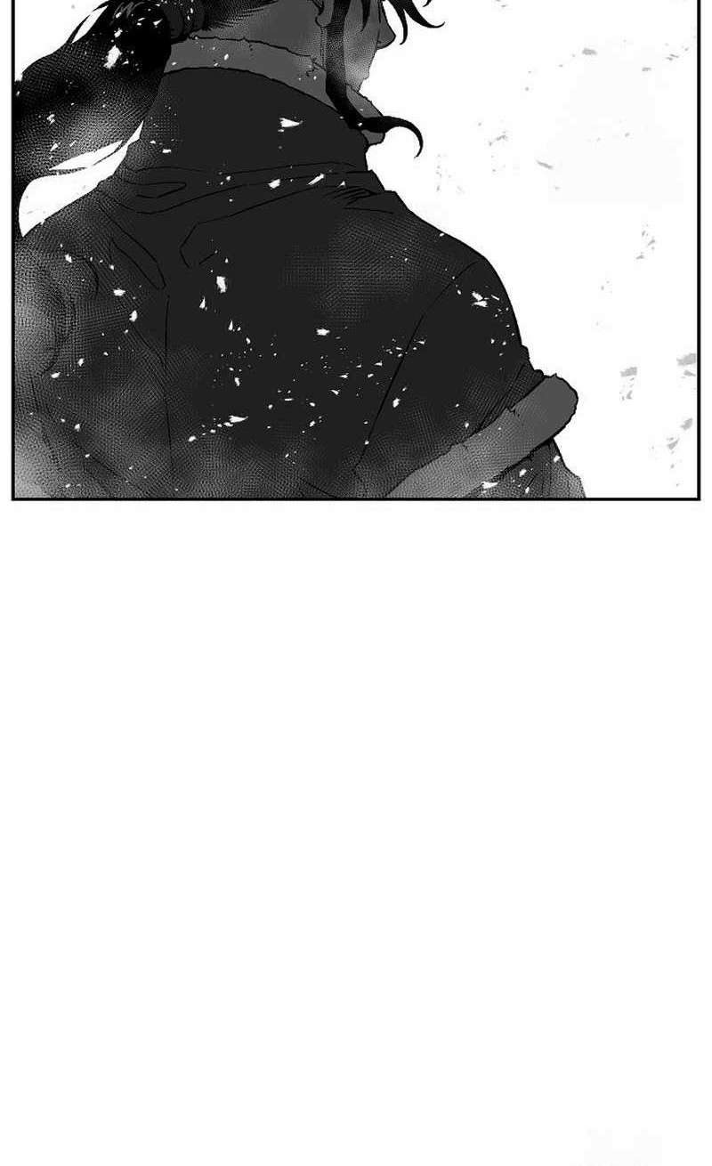 Tales of A Shinning Sword Chapter 96 Gambar 36