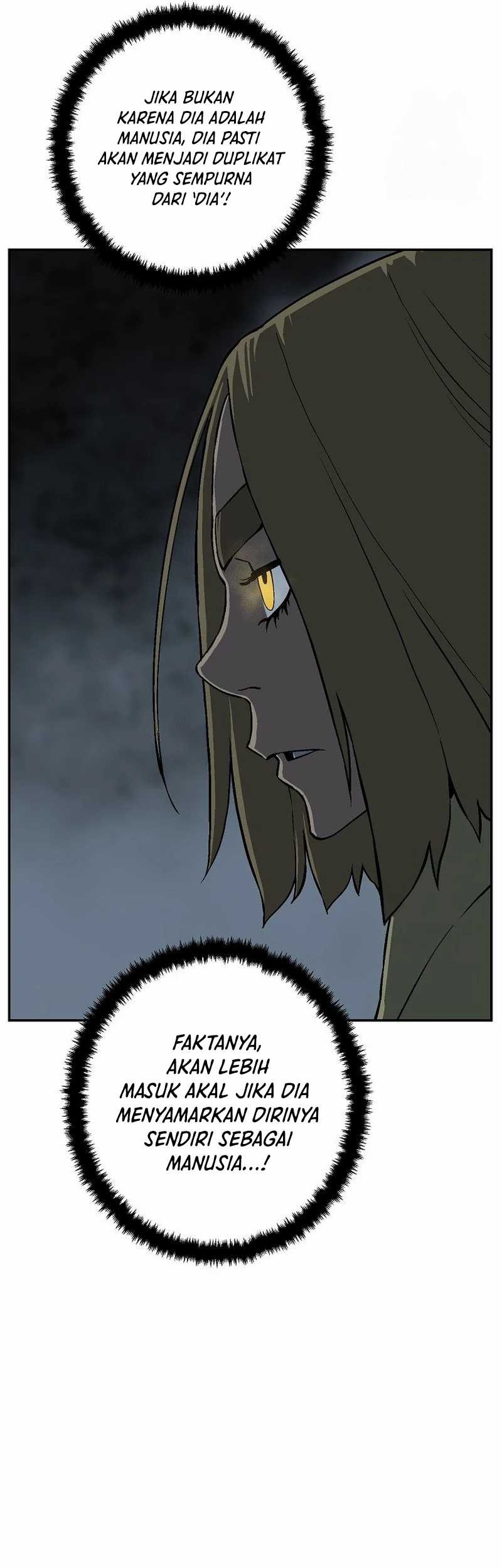 Tales of A Shinning Sword Chapter 96 Gambar 40