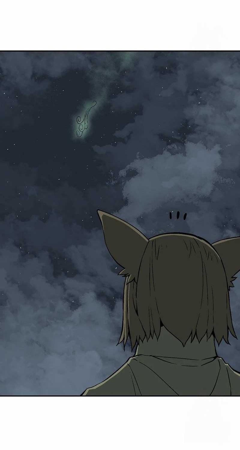 Tales of A Shinning Sword Chapter 96 Gambar 41