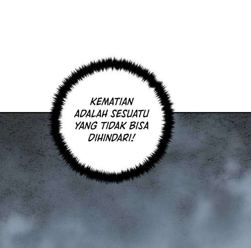 Tales of A Shinning Sword Chapter 96 Gambar 46
