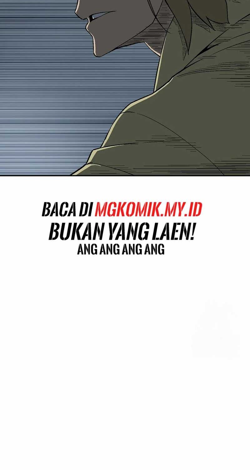 Tales of A Shinning Sword Chapter 96 Gambar 48