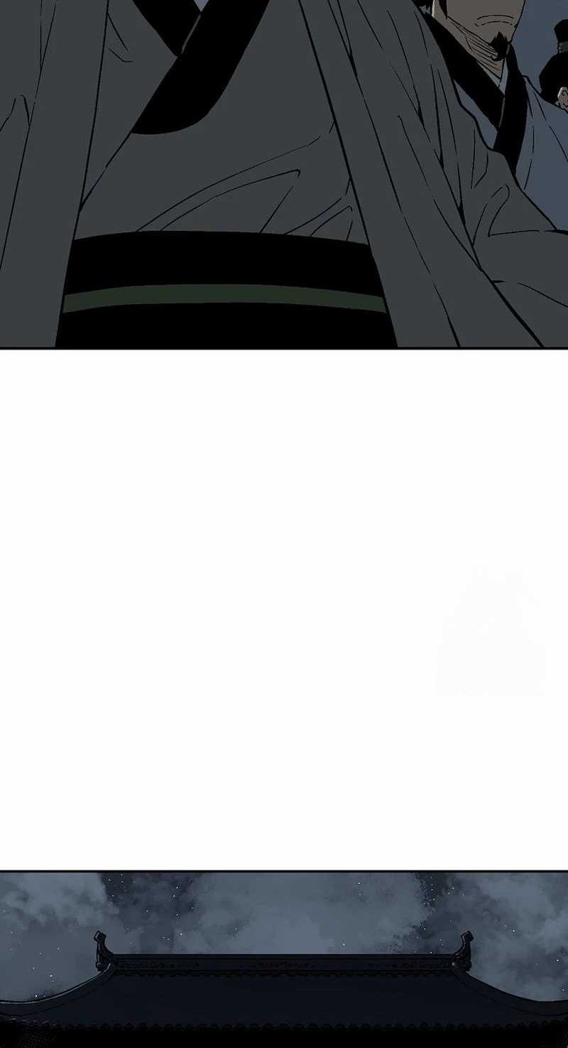 Tales of A Shinning Sword Chapter 96 Gambar 54