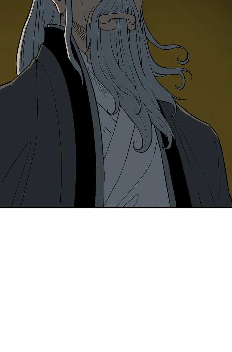 Tales of A Shinning Sword Chapter 96 Gambar 56