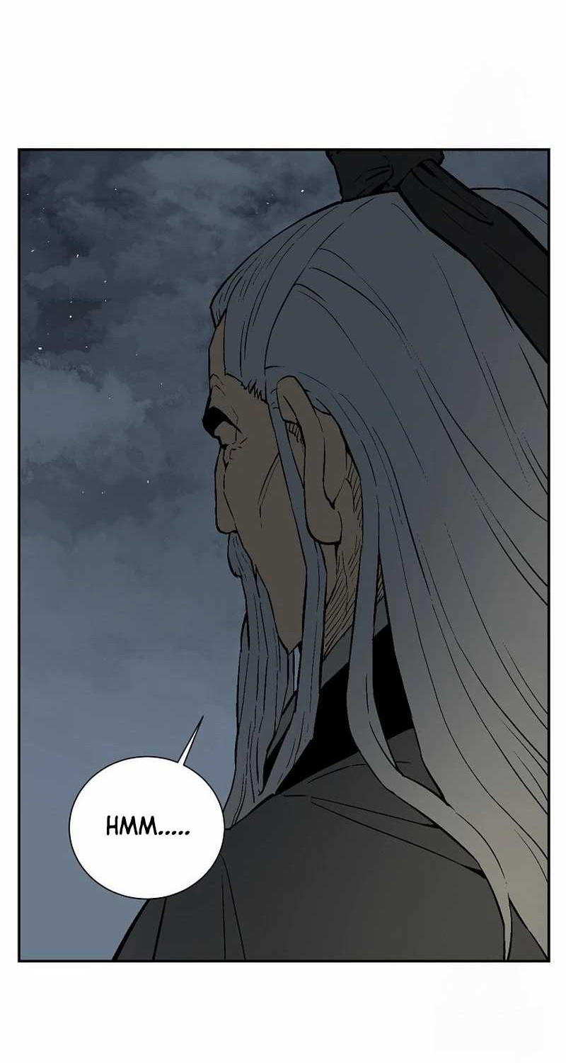 Tales of A Shinning Sword Chapter 96 Gambar 60