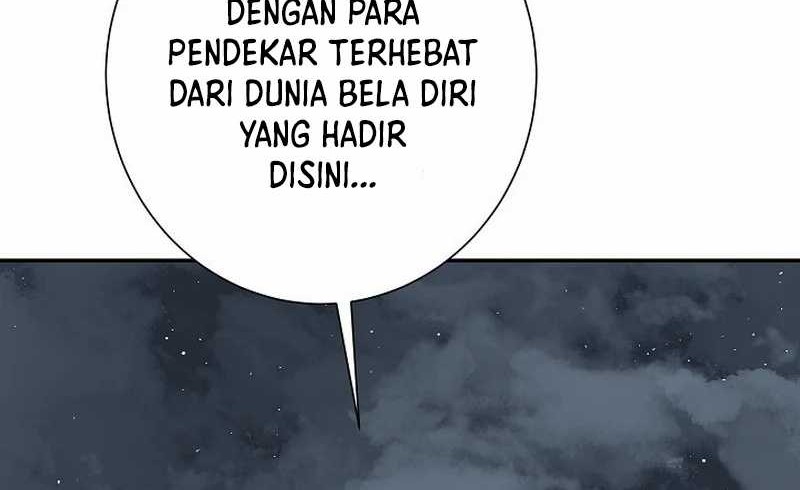 Tales of A Shinning Sword Chapter 96 Gambar 62