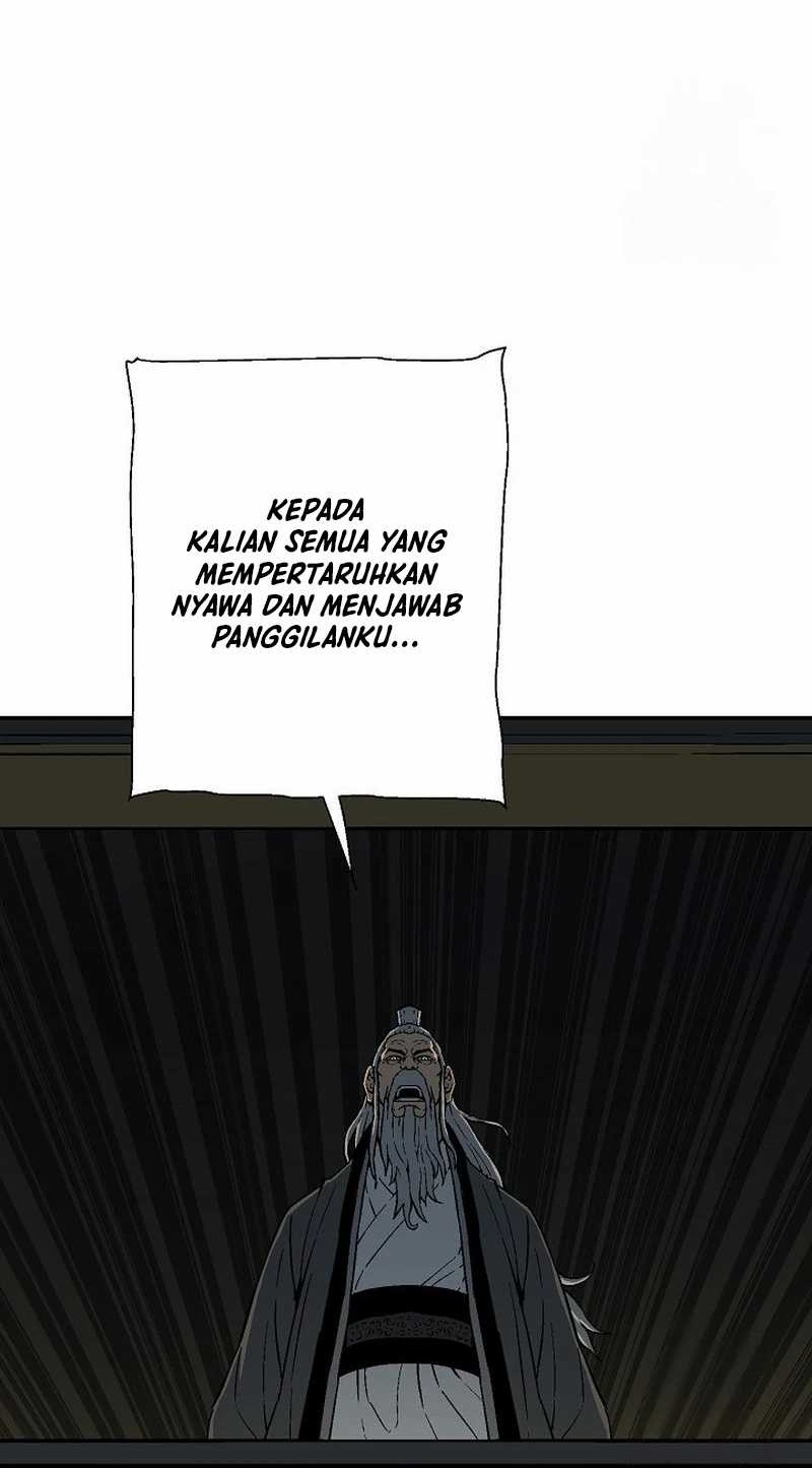 Tales of A Shinning Sword Chapter 96 Gambar 66