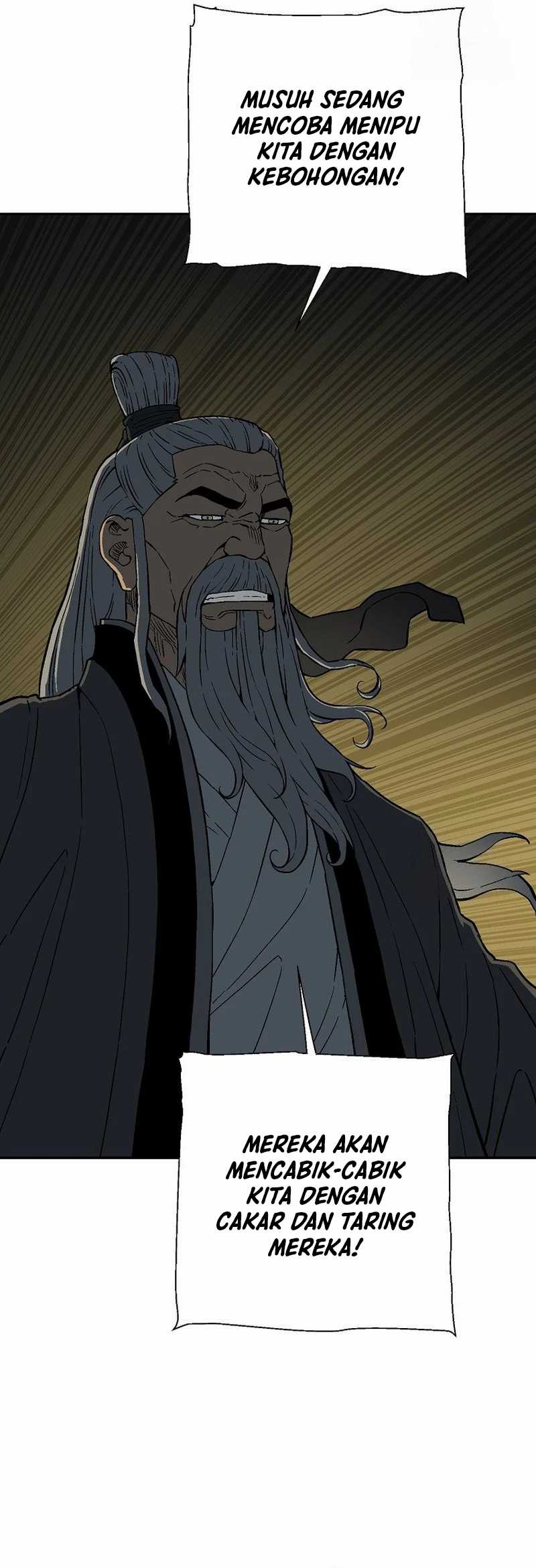 Tales of A Shinning Sword Chapter 96 Gambar 69