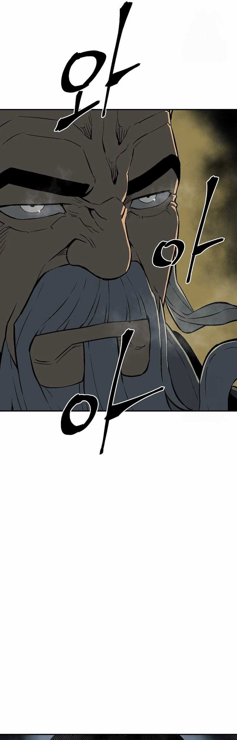 Tales of A Shinning Sword Chapter 96 Gambar 73