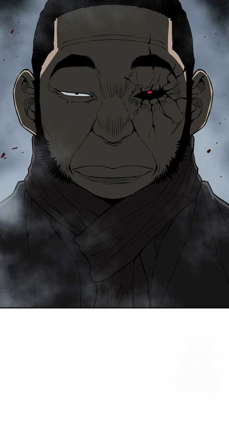 Tales of A Shinning Sword Chapter 96 Gambar 74