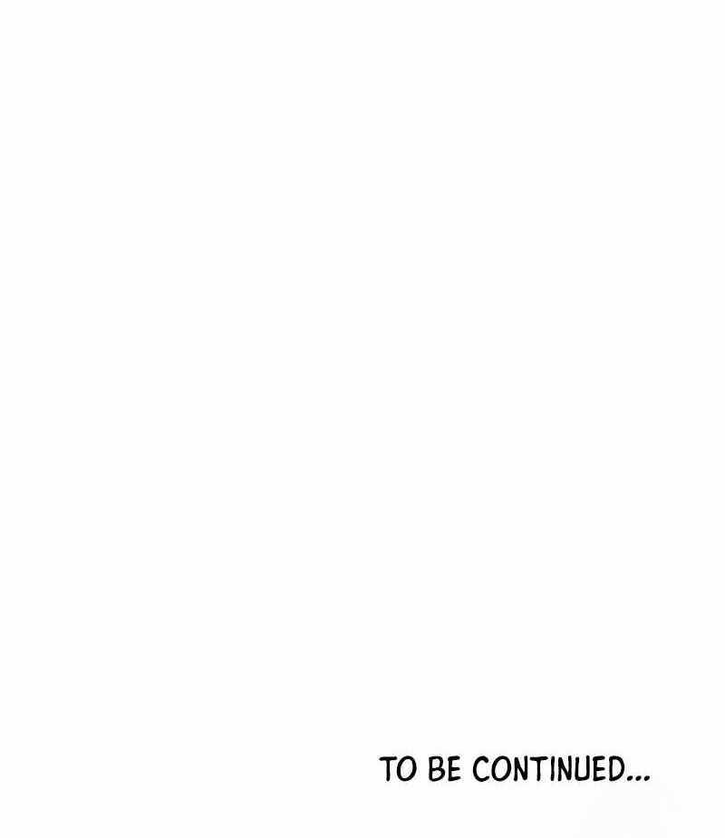 Tales of A Shinning Sword Chapter 96 Gambar 76