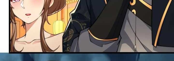 Traveling through time and space to become an unlucky NPC: I have a wife to protect me Chapter 53 Gambar 12