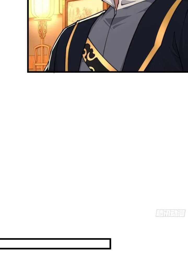 Traveling through time and space to become an unlucky NPC: I have a wife to protect me Chapter 53 Gambar 21