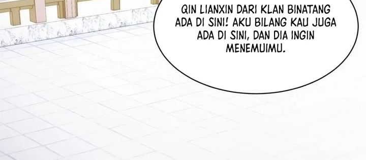 Traveling through time and space to become an unlucky NPC: I have a wife to protect me Chapter 53 Gambar 27