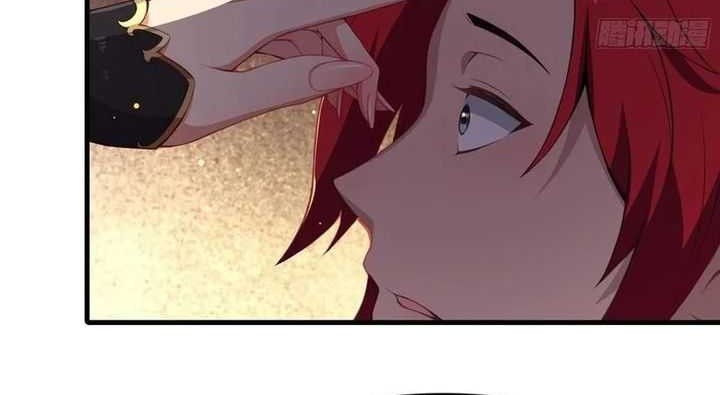 Traveling through time and space to become an unlucky NPC: I have a wife to protect me Chapter 52 Gambar 21