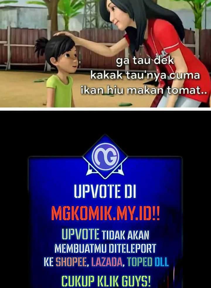 Am I Invincible Chapter 235 Gambar 30
