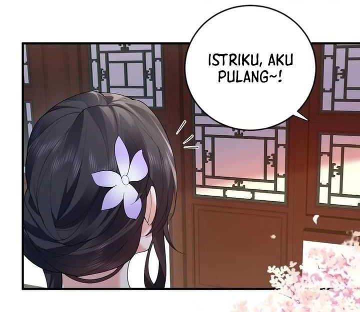 Am I Invincible Chapter 235 Gambar 22