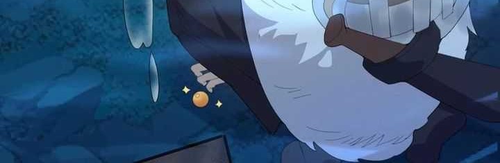 Am I Invincible Chapter 234 Gambar 8