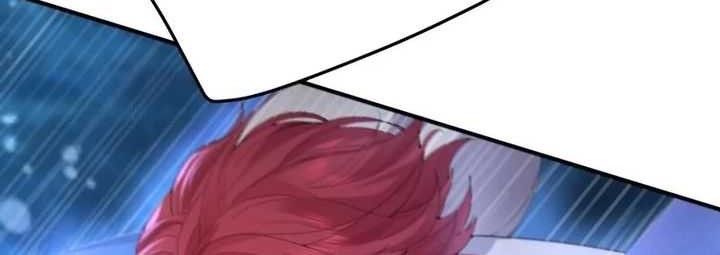 Am I Invincible Chapter 233 Gambar 3