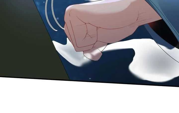 Am I Invincible Chapter 233 Gambar 14