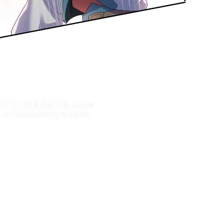 Am I Invincible Chapter 233 Gambar 26