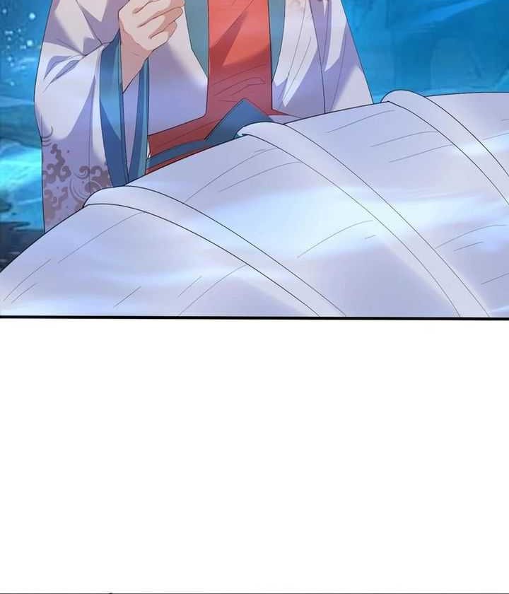 Am I Invincible Chapter 232 Gambar 3