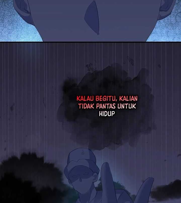 Am I Invincible Chapter 232 Gambar 8