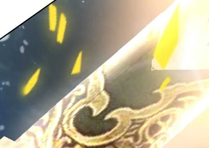 Am I Invincible Chapter 232 Gambar 23