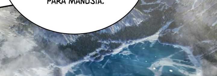 Am I Invincible Chapter 230 Gambar 5