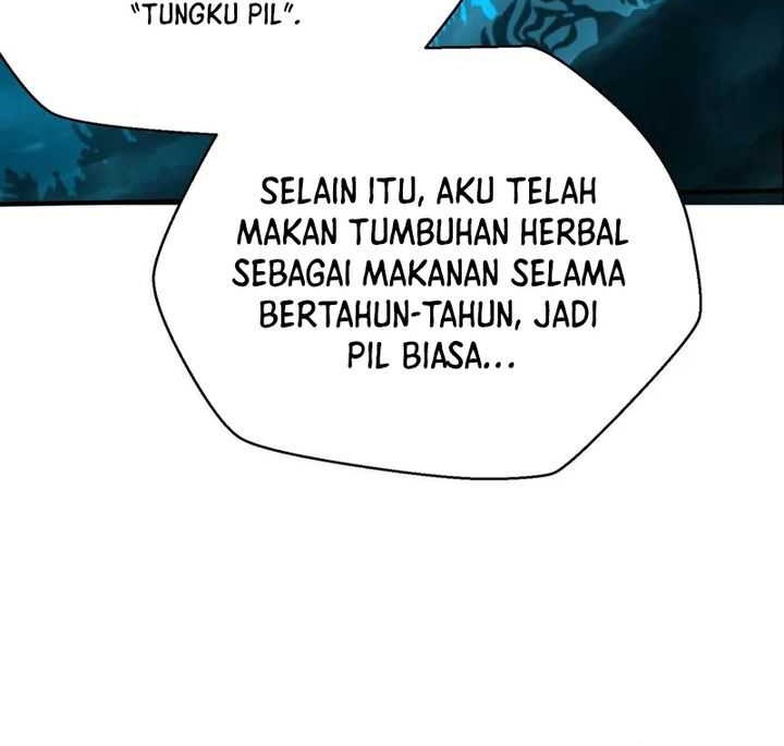 Am I Invincible Chapter 230 Gambar 12