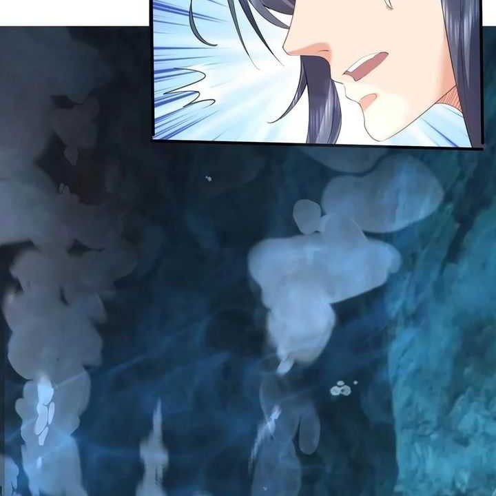 Am I Invincible Chapter 230 Gambar 24