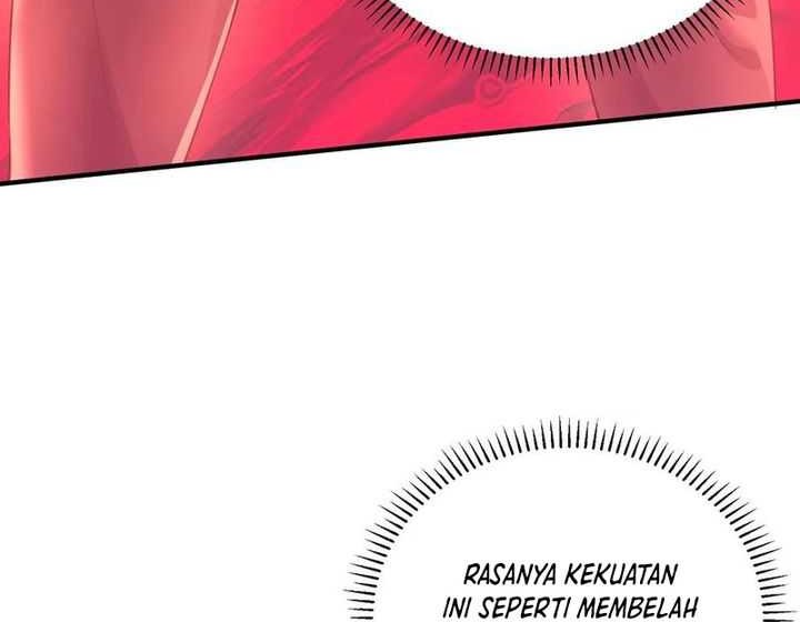 Am I Invincible Chapter 228 Gambar 9