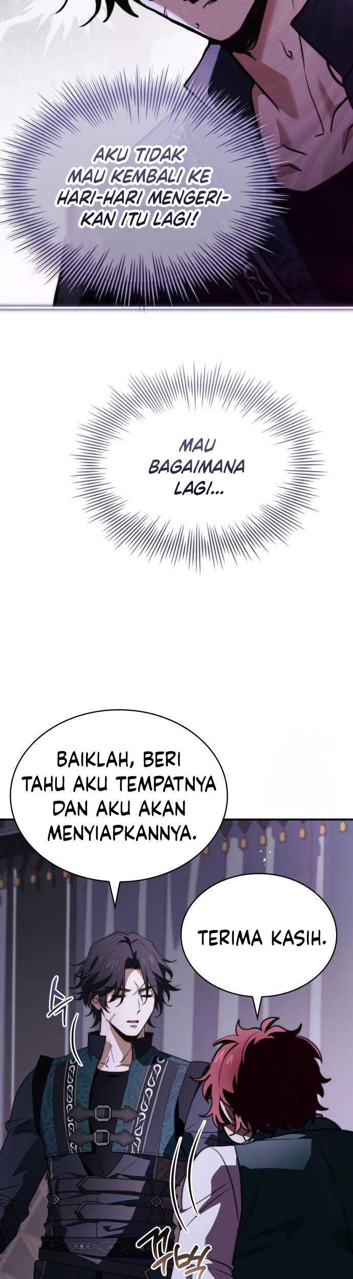 The Crown Prince That Sells Medicine Chapter 67 Gambar 58