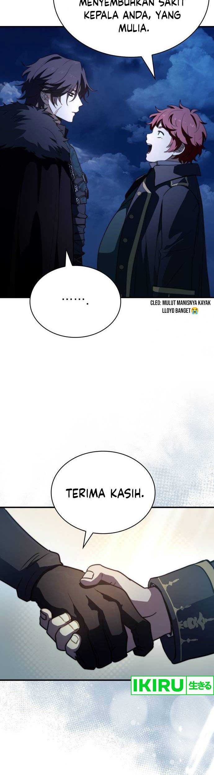 The Crown Prince That Sells Medicine Chapter 67 Gambar 61