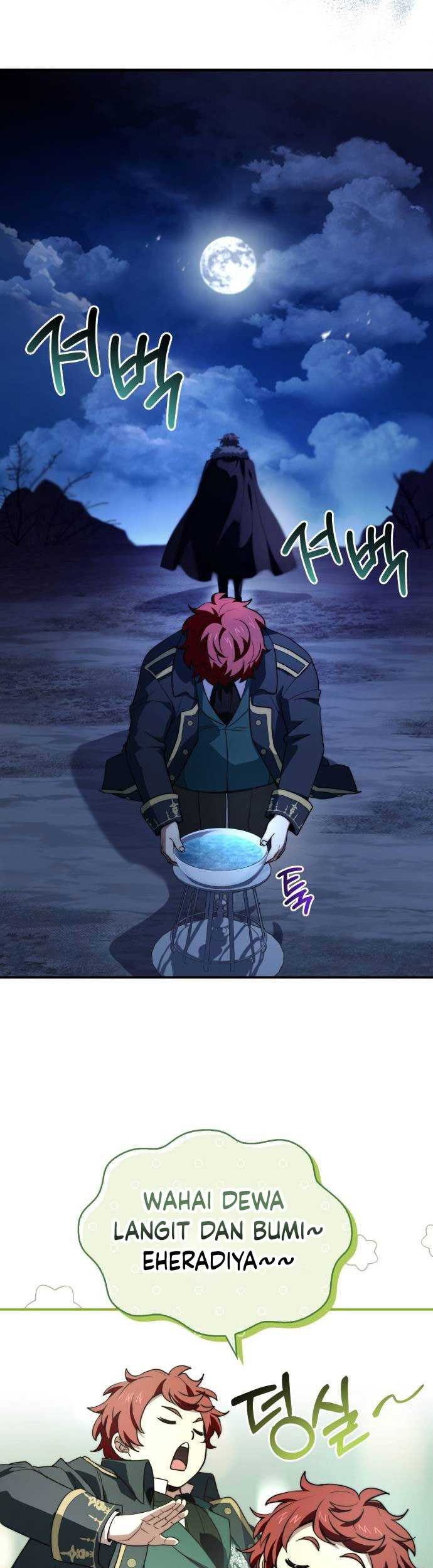 The Crown Prince That Sells Medicine Chapter 67 Gambar 62