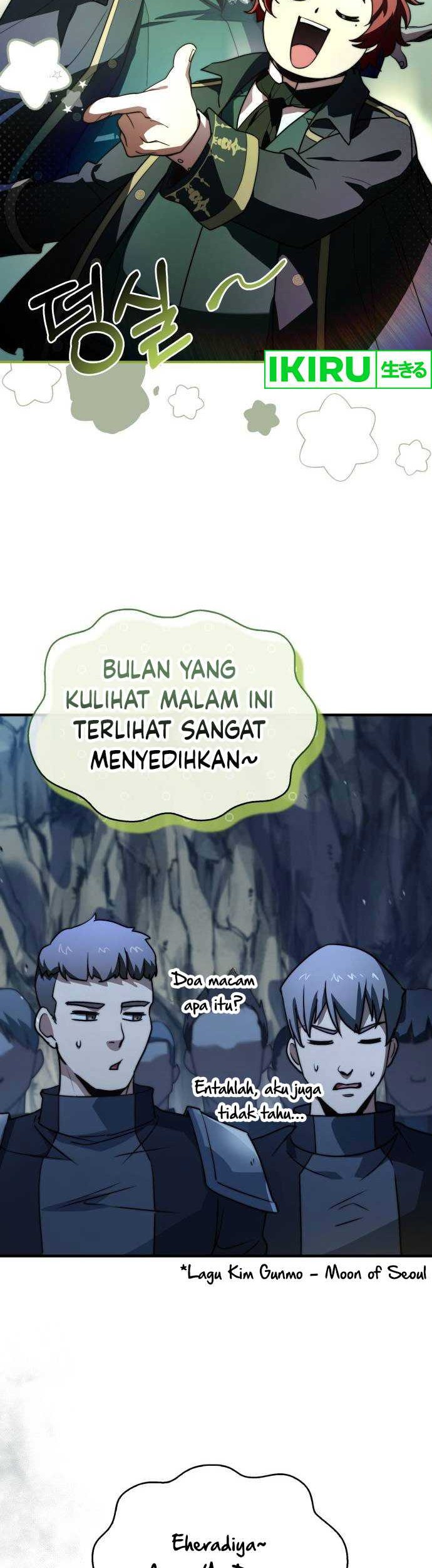 The Crown Prince That Sells Medicine Chapter 67 Gambar 63