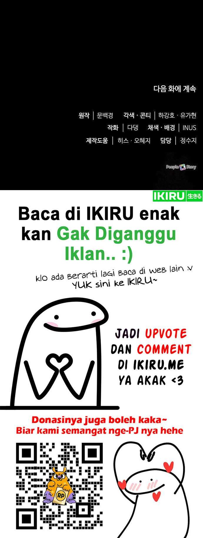 The Crown Prince That Sells Medicine Chapter 67 Gambar 68