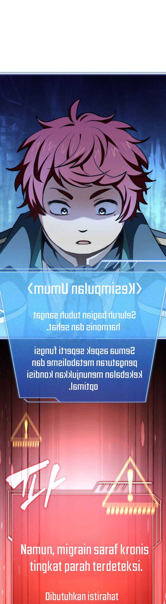 Baca  The Crown Prince That Sells Medicine Chapter 67 Gambar 2