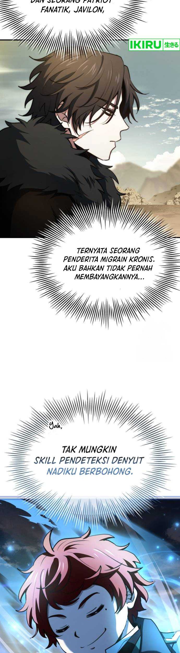 The Crown Prince That Sells Medicine Chapter 67 Gambar 4