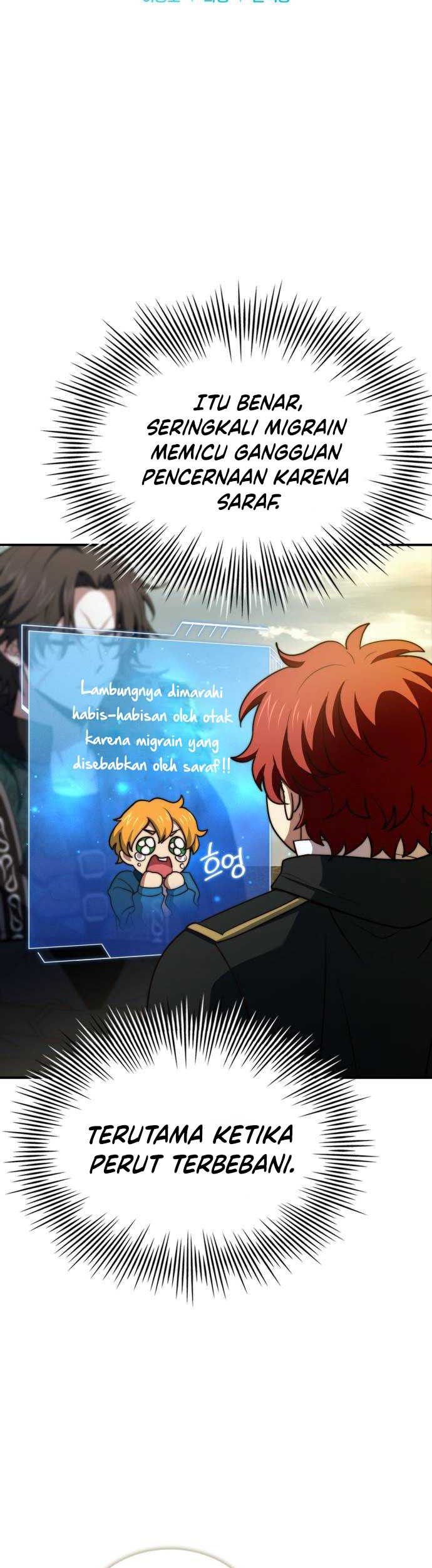 The Crown Prince That Sells Medicine Chapter 67 Gambar 12