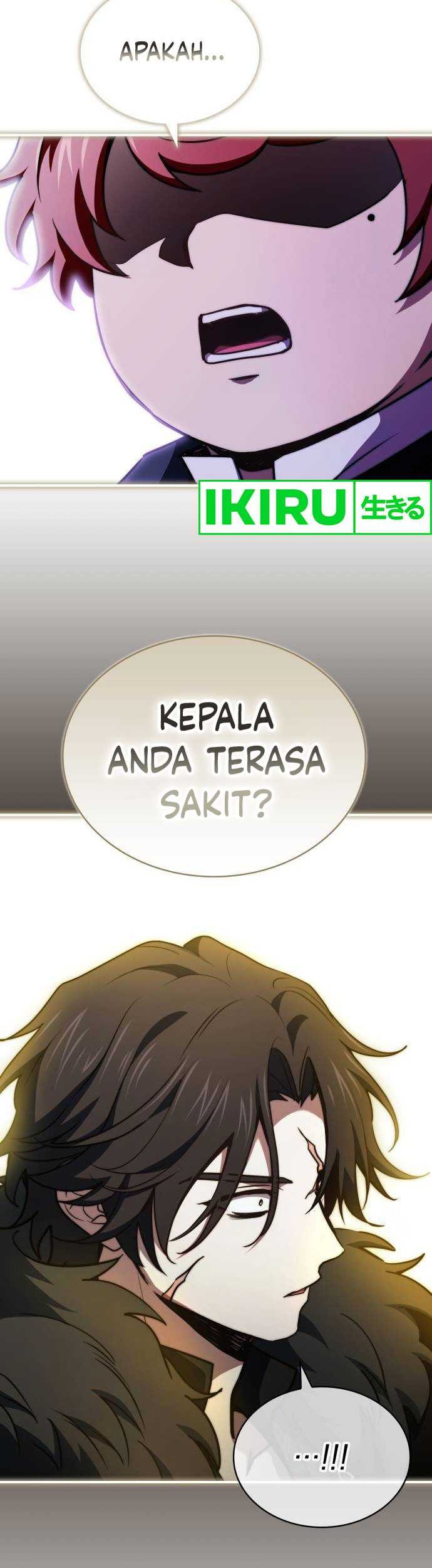 The Crown Prince That Sells Medicine Chapter 67 Gambar 13