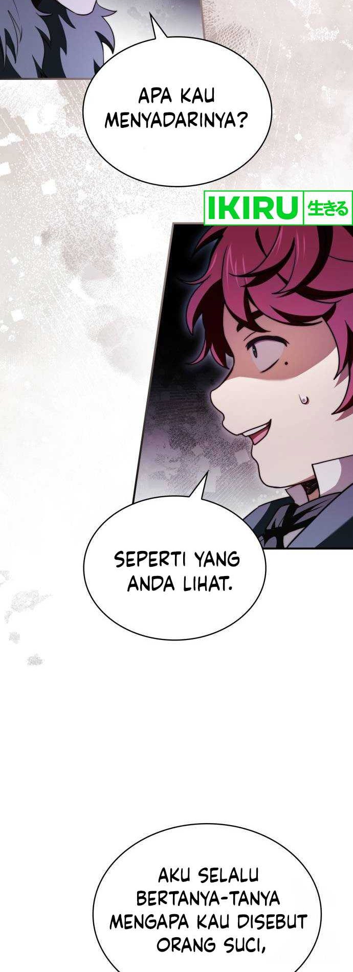 The Crown Prince That Sells Medicine Chapter 67 Gambar 15